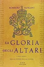 gloria degli altari