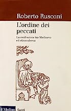 L'Ordine dei peccati