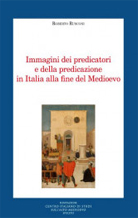 predicatori e predicazioni