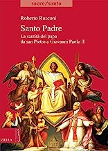 Santo Padre